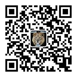 掃一掃，關(guān)注我們