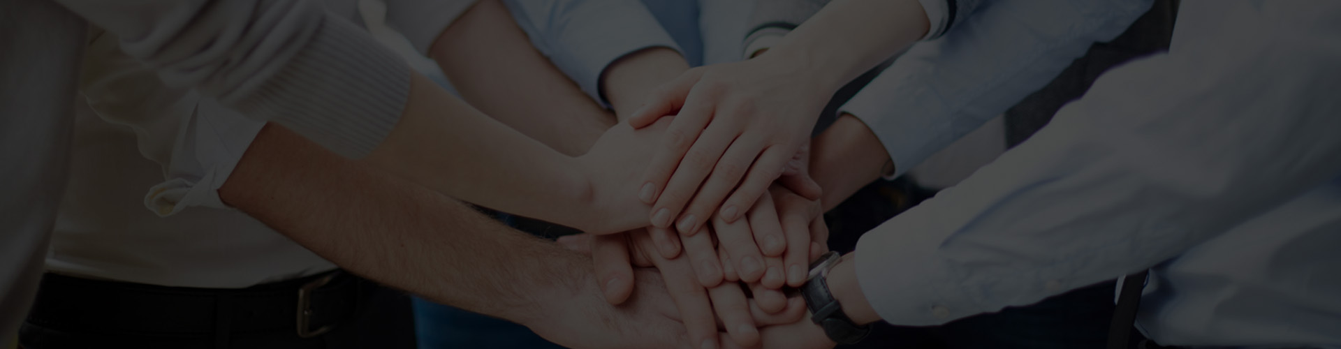 中空板印刷-5banner