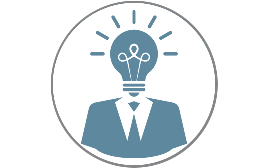 根據(jù)客戶(hù)要求，一對(duì)一做出中空板解決方案