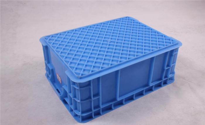 PP中空板材料的性能特點(diǎn)及應(yīng)用領(lǐng)域