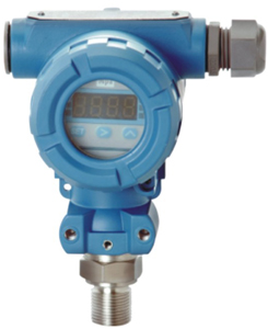 pp中空板材質(zhì)區(qū)別看得出來嗎？