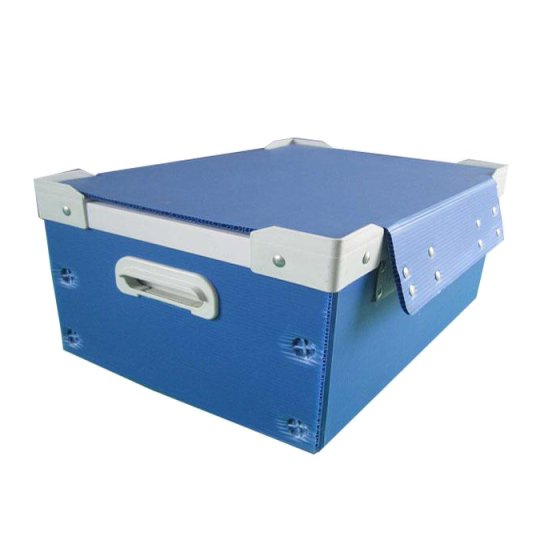 倉(cāng)儲(chǔ)籠圍板定做 倉(cāng)儲(chǔ)籠墊板隔板擋板按尺寸定制