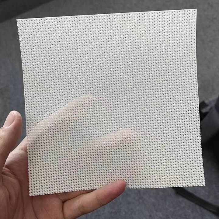 可以透氣防蚊蟲的網(wǎng)格快速門插圖 可以透氣防蚊蟲的網(wǎng)格快速門插圖